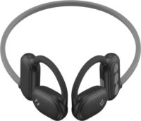 Havit E553BT Bluetooth Fejhallgató Headset - Fekete