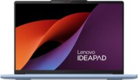 LENOVO IdeaPad Slim 5 13ARP10 Laptop Szürke (13.3" / AMD Ryzen 5-7535HS / 16GB / 512GB SSD)