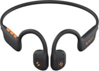 Havit E510BT Freego1 Bluetooth Fejhallgató Headset - Fekete