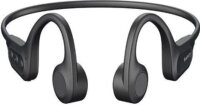 Havit E531BT Bluetooth Csontvezetéses Fülhallgató Headset - Fekete