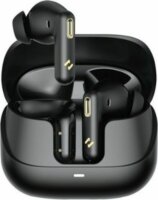 Havit TW906 Pro -TWS Bluetooth Fejhallgató Headset Töltőtokban - Fekete