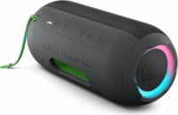 Muse M-950 BT Hordozható Bluetooth hangszóró 150 W - Fekete