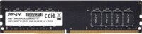 PNY 16GB / 3200 Performance DDR4 CL22 Single Desktop RAM