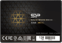 Silicon Power 128GB Ace A58 2.5" SATA3 SSD