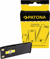 Patona PT3078 Nokia BPS-2 / BLS-2 / BMS-2 Telefon akkumulátor 1250mAh