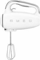 SMEG HMF01WHEU Kézi mixer 250W - Fehér