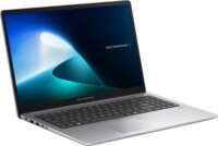 ASUS ExpertBook B1 Laptop Szürke (15.6" / Intel Core i7-1355U / 16GB / 512GB SSD)