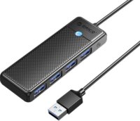 Orico PAPW4A-U3 USB Type-A 3.0 4-port HUB