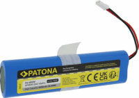 Patona PT6738 Ecovacs Deebot DF45 / iLife V50 / V5s / V8s Robotporszívó akkumulátor 2600mAh, Li-lon 14,8V