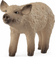 Schleich 14893 Farm World Mangalica malac figura