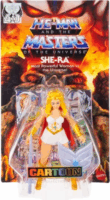 Mattel Masters of the Universe Origins She-Ra figura