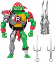 Mattel Masters of the Universe Origins Turtles of Grayskull Raphael figura