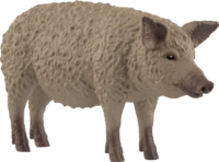 Schleich 14892 Farm World Mangalica figura