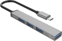 Orico AH-13 USB Type-C 3.0 4-port HUB