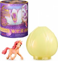 Spin Master Unicorn Academy Unicorn Mix Gyűjthető egyszarvú figura - Többféle