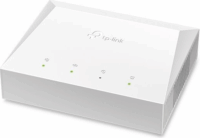 TP-Link XZ000-G7 1-Portos Gigabit XPON Terminál (Bontott)