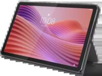 Lenovo ZG38C06653 Univerzális Folio tok Lenovo Tab készülékhez - Fekete