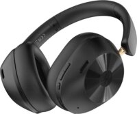 OneOdio Focus A5 Bluetooth Fejhallgató Headset - Fekete