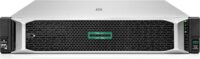 HPE ProLiant DL380 Gen10 Plus Rack Szerver (Intel Xeon-S 8C 4309Y / 2x32GB / 2x480GB SSD / 2x800W)