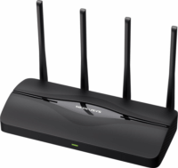 Mercusys MR27BE BE3600 3600 MBit/s Wireless Router