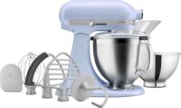 KitchenAid 5KSM195PSEOA Artisan Konyhai robotgép 4,7L 300 Watt - Világoskék