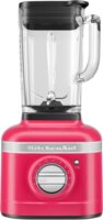 KitchenAid 5KSB4026EHI Artisan Elektromos Turmixgép 1,4L / 1200 Watt - Hibiscus rózsaszín