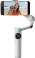 Insta360 Flow 2 Pro Selfie bot - Szürke