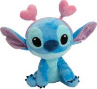 Simba Disney Stitch plüssfigura 25 cm