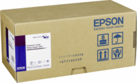 Epson Premium Luster 30 x 305 cm Fényes fotópapír 260g/m2 (1 db/csomag)