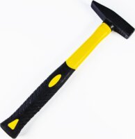 IRIS TOOLS ITH500-H Kalapács (0,5 kg)