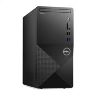 Dell VOSTRO 3030 MT Számítógép (Intel Core I7-14700 / 16GB / 1TB SSD / Linux)