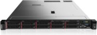 LENOVO SR630 Rack Szerver (Intel Xeon Silver 4208 / 2x32GB / No SSD / 2x750W)