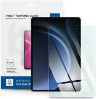 Bluestar Samsung Galaxy Tab S9 FE Kijelzővédő üvegfólia