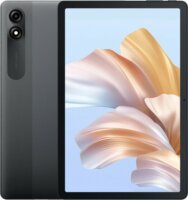 Blackview 10,9" Tab 90 4G 8/128GB LTE WiFi Android Tablet - Szürke