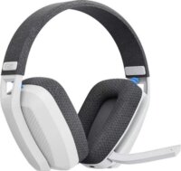 ready2gaming PX25 Bluetooth PS5 Gamer Fejhallgató Headset - Fehér