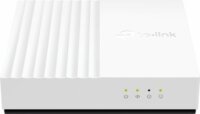 TP-Link XGZ030 1-Portos XGS-PON Terminál