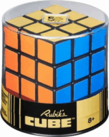 Retro Rubik kocka 3x3