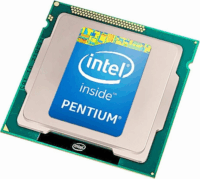 Intel Pentium Gold G7400 3.7GHz (s1700) Processzor - Tray