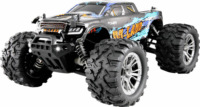 Amewi RC M-Land RTR Távirányítós Monster truck 4WD 1:16 - Kék