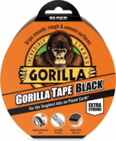 Gorilla Tape Extra erős ragasztószalag 32m x 48mm