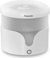 Panasonic CP-JNW01CW Kutya/Macska Intelligens kisállat-vízadagoló - Fehér