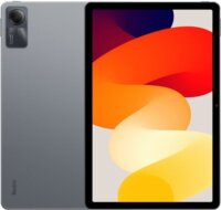 Xiaomi 11" Redmi Pad SE 4/128GB WiFi Android Tablet - Szürke