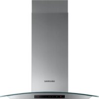 Samsung NK24C5070DS/UR Kürtős Páraelszívó Szagelszívó - Inox