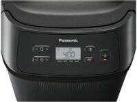 Panasonic SD-PN100 Mini Kenyérsütő