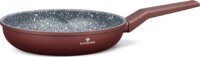 Blaumann BL-4062 Cerastone Collection Serpenyő 24cm - Bronz