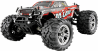 Amewi RTR M-Land Monstertruck 4WD távirányítós autó 1:16 - Piros