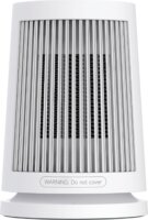 Xiaomi BHR8940EU Asztali Ventilátoros fűtőtest 600 W - Fehér