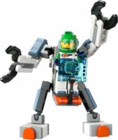 LEGO® City: 30694 - Űrkutató robot