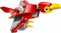 LEGO® Sonic: 30704 - Balkiry Attack