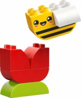 LEGO® Duplo: 30686 - Első virágom és méhecském